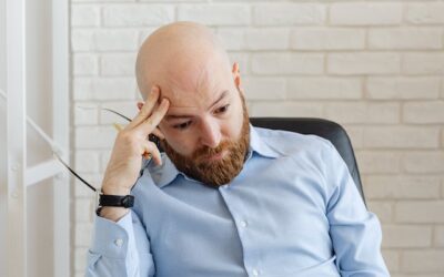 Am I an Alcoholic? (Really!)
