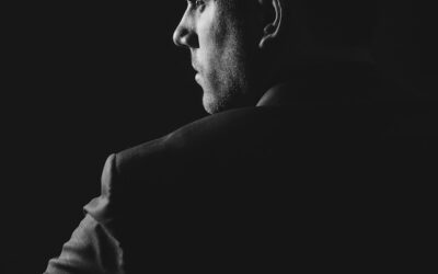 Is Drinking Stressing You Out?